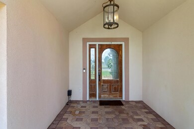 6070 Old Bethel Rd-01