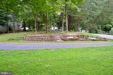 343 Skyview Dr, Lusby, MD 20657 - photo 5