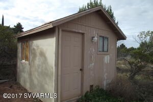 5050 Lookout 006