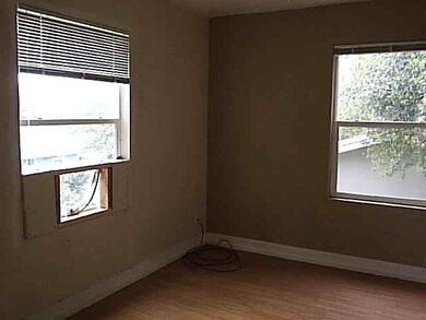 2166 Living