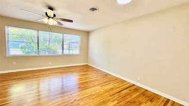 1463 Beechwood Ln, Abilene, TX 79603 - photo 4