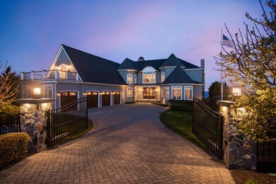 181 Nubble Rd, York