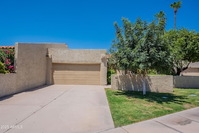 2-web-or-mls-Bonita-2