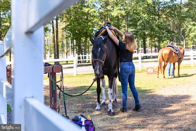 0 Rock Crest Dr, Hazle Township, PA 18249 - photo 3