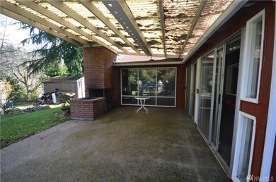 23001 107th Place W, Edmonds, WA 98020 - photo 6