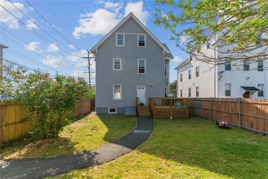 512 Wellington Ave, Cranston, RI 02910 - photo 5
