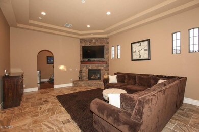 Family Room2