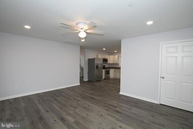 114 Tilghman St, Salisbury, MD 21804 - photo 3