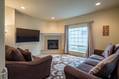 667 Shadow Way, Central Point, OR 97502 - photo 6