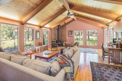 17806 Mt Hood Ln Sunriver OR-print-006-0