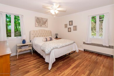 283 Spring St unit 8A, Red Bank, NJ 07701 - photo 4