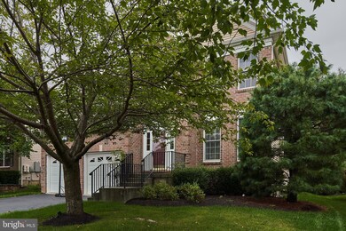 22 Devonshire Dr, Princeton, NJ 08540 - photo 3