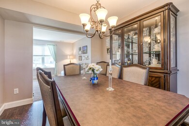 21 Glascow Rd, Westampton, NJ 08060 - photo 7