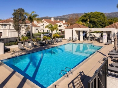 1260 Franciscan Ct unit 2, Carpinteria, CA 93013 - photo 7