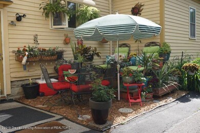 815 N Capitol Ave, Lansing, MI 48906 - photo 4