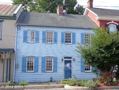 161 Cumberland St, Clear Spring, MD 21722 - photo 3