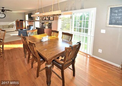 5809 Websters Way, Manassas, VA 20112 - photo 7