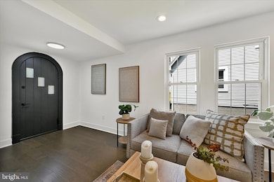 3404 Echodale Ave, Baltimore, MD 21214 - photo 4