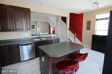 9313 Paragon Way, Owings Mills, MD 21117 - photo 6