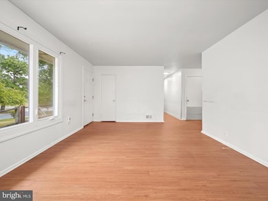 3025 Red Lion Ln, Silver Spring, MD 20904 - photo 5