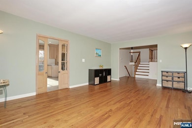 787 Schaefer Ave, Oradell, NJ 07649 - photo 6