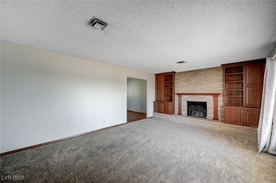 4030 E Twain Ave, Las Vegas, NV 89121 - photo 7