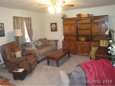 unlisted-address, Kenton, OH 43326 - photo 3