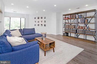 3041 Fallstaff Rd unit 403D, Baltimore, MD 21209 - photo 6