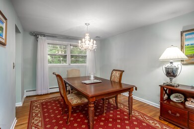 23 Fado Lane-2 - Copy