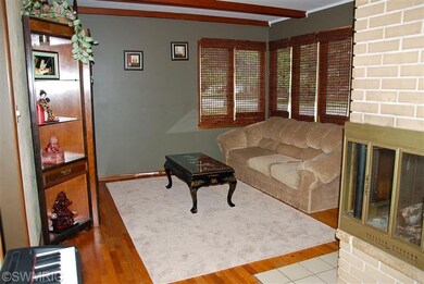 Additional Photo