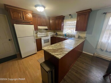 764 Mohawk Trail, Stroudsburg, PA 18360 - photo 4