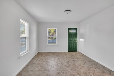 5417 Como Dr, Fort Worth, TX 76107 - photo 4