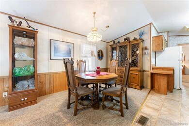 3405 Sinton Rd unit 45, Colorado Springs, CO 80907 - photo 7