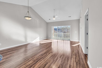 3974 Gladiola Ct unit 303, Myrtle Beach, SC 29588 - photo 7