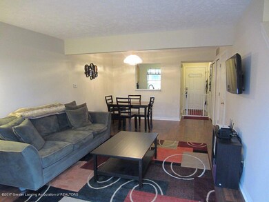 Living Room 3