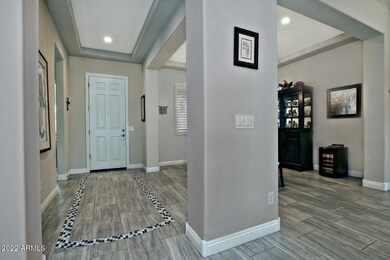 7857 W Autumn Vista Way-large-006-010-En