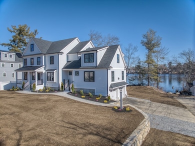 25 Lakeside Blvd, North Reading, MA 01864 - photo 2