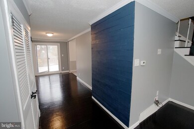 2850 Tolbut St, Philadelphia, PA 19136 - photo 5