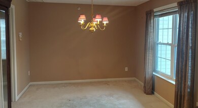 3644 Chestnut Park Ln unit 1, Cleves, OH 45002 - photo 5