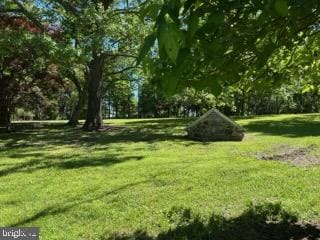 6410 Kennett Pike, Wilmington, DE 19807 - photo 5