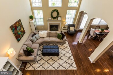 1009 Thorndale Dr, Lansdale, PA 19446 - photo 7