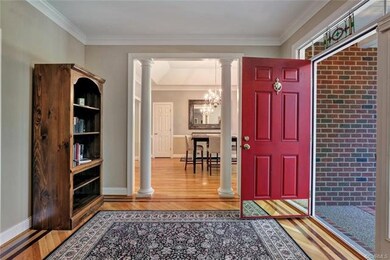 2901 Maple Grove Ln W, Powhatan, VA 23139 - photo 3