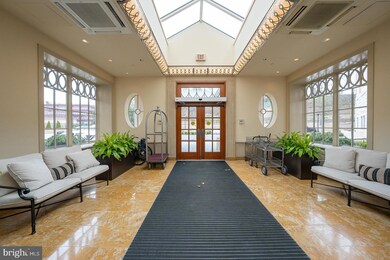 Corinthian Condominium unit 619, Bala Cynwyd, PA 19004 - photo 4