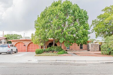 10305 Ashwood Dr, El Paso, TX 79925 - photo 5