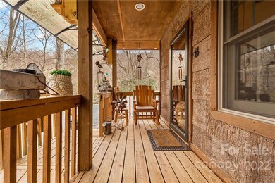 19 Shanty Springs Rd unit 24A/1, Banner Elk, NC 28604 - photo 5