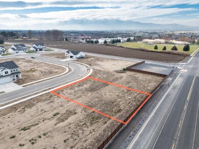 645 E 2475 N unit 6, North Logan, UT 84341 - photo 6