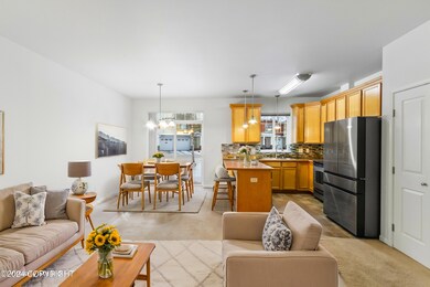 IMG_0700 - Living Room - Scandinavian -