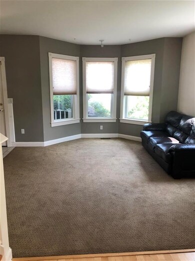 4 Chandler St unit A, Nashua, NH 03064 - photo 4