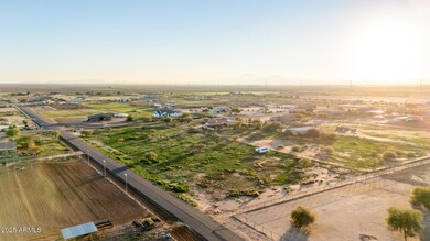 34790 W Jo Blanca Rd unit 45, Stanfield, AZ 85172 - photo 4