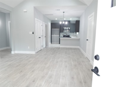 15123 Arrowhead Loop E, Willis, TX 77378 - photo 4